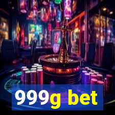 999g bet